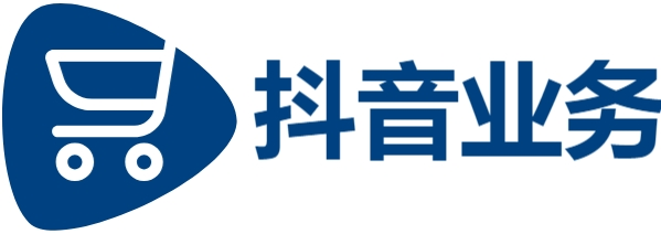 快手一元100个赞|抖音点赞业务秒单平台|dy自助下单商城最低价
